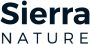 Animal Nutri